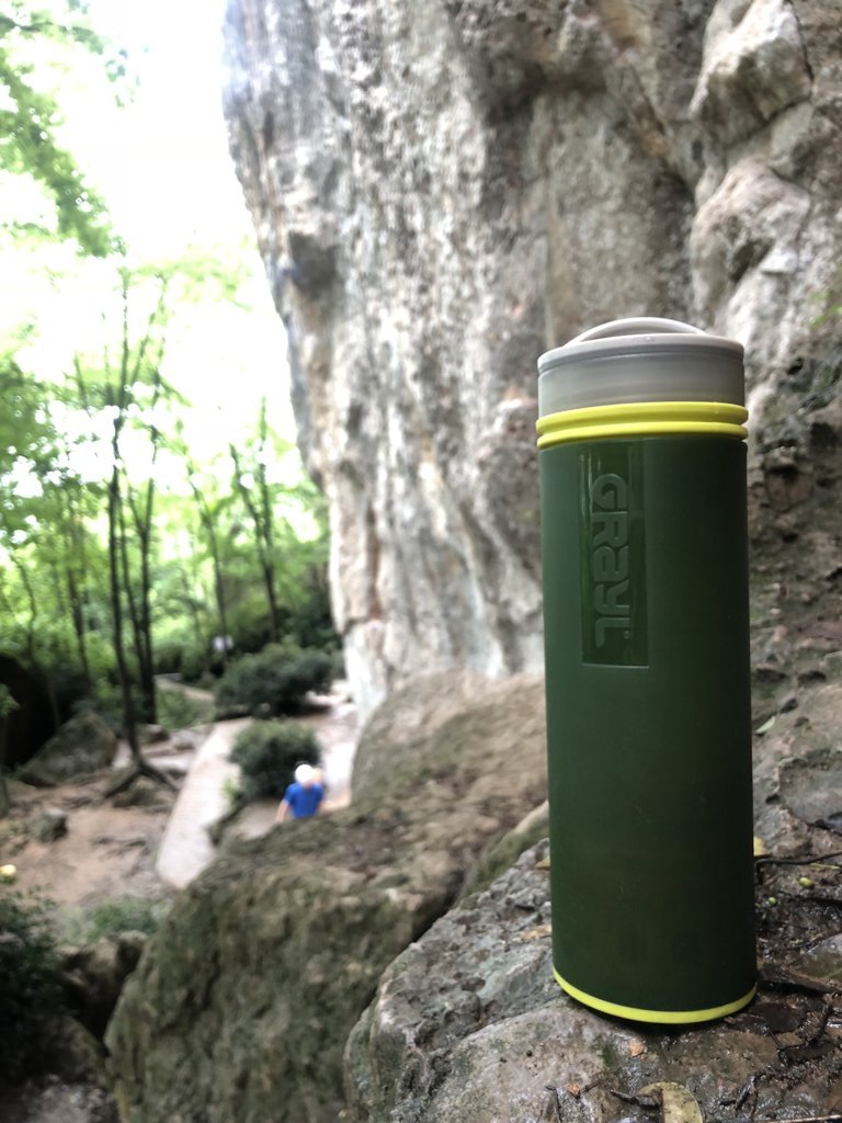 Harmful effects of plastic on environment pdf image